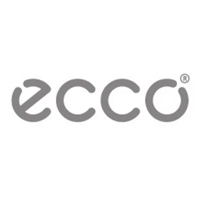 ECCO US & CA