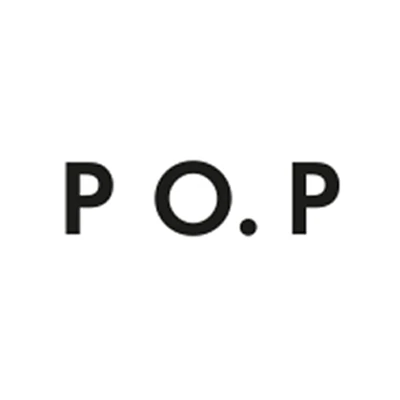 Polarn O Pyret
