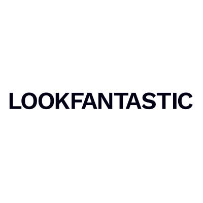 LOOKFANTASTIC ES