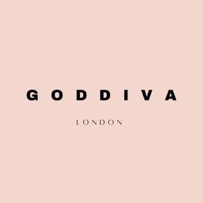 Goddiva