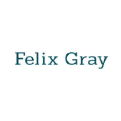 Felix Gray