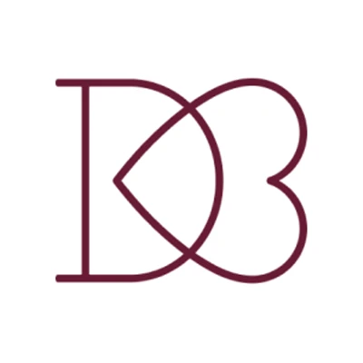 David's Bridal