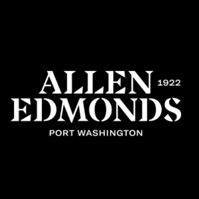 Allen Edmonds CA