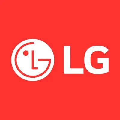 LG SE