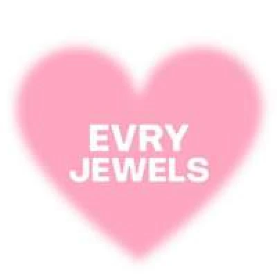 Evry Jewels