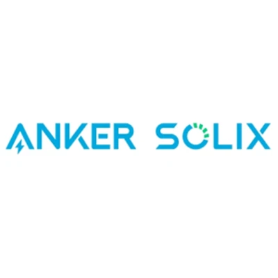 Anker SOLIX CA