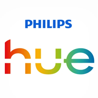 Philips Hue CA - AFF