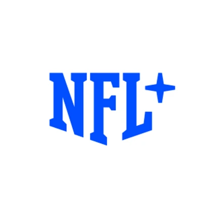 NFL+