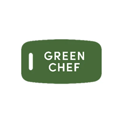 Green Chef US