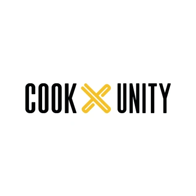CookUnity