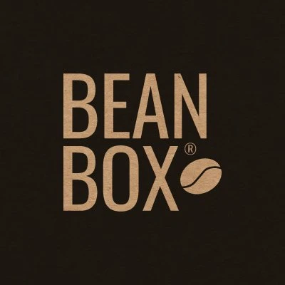 Coffee You'll Love + First Shipment Free