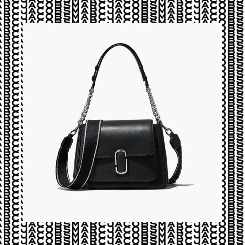 Here For A Limited Time Only. Shop Marcdowns At 30% Off!