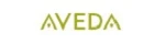 Choose 4 free samples with $95+ orders