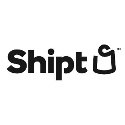 Shipt