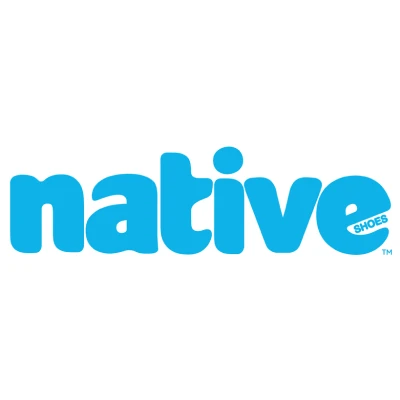 Native Shoes