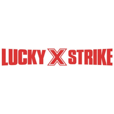 Lucky Strike