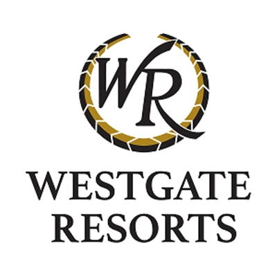 Save 10% in Tahoe, Nevada and experience an unforgettable retreat for travelers seeking a perfect blend of relaxation and adventure. Tahoe is renowned for its stunning natural beauty, with the picture...