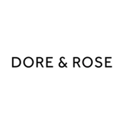 Dore & Rose