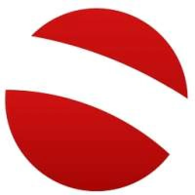 PoolTables.com (Billiards.com)
