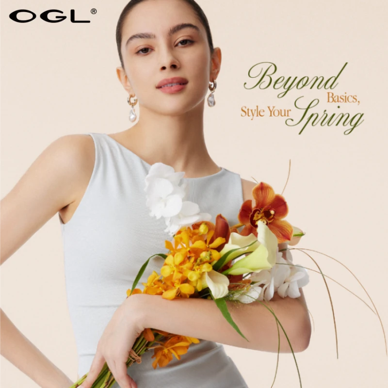 Beyond Spring