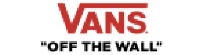 Vans Sale Link