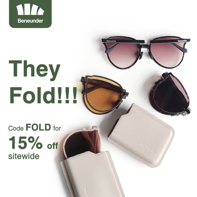 Fold
