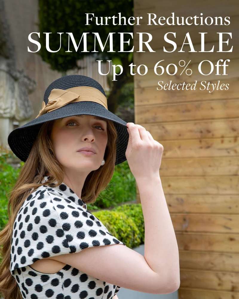 Further markdowns just landed in the Dents summer sale