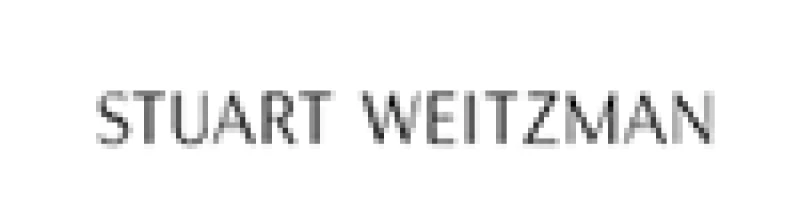 Shop Stuart Weitzman!