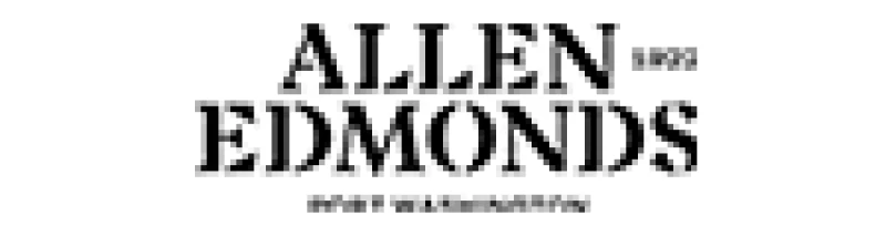 The latest Allen Edmonds releases: new dress shoes, boots, and casual styles