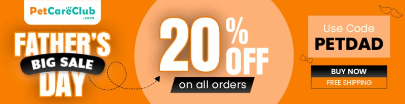 Father's Day Sale