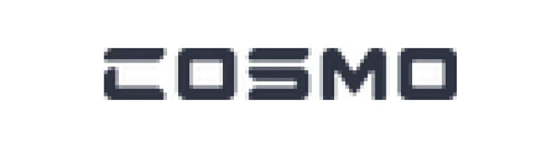 COSMO Technologies
