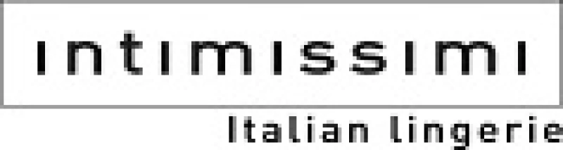 Online Exclusive: Add Custom Embroidery To Your Intimissimi Favorites
