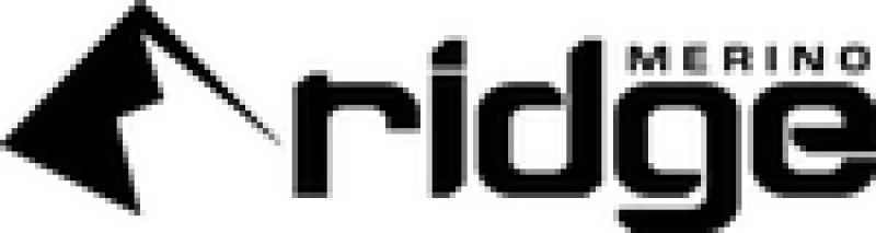 Men's Merino Wool