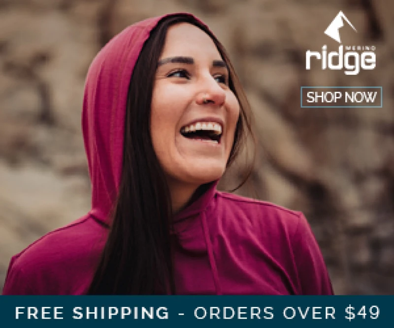 Free Shipping - Orders over $49