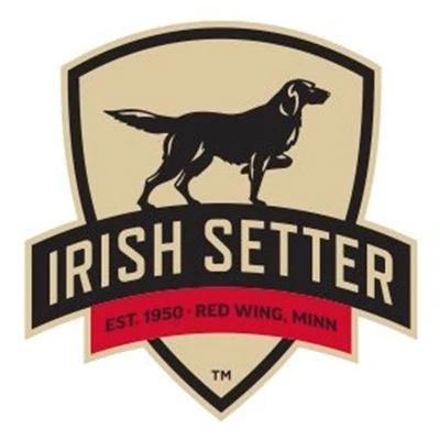 Irish Setter