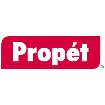 Propet Footwear