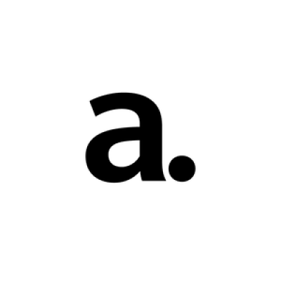 Audiio