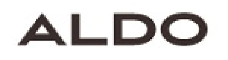 Shop ALDO Shoes