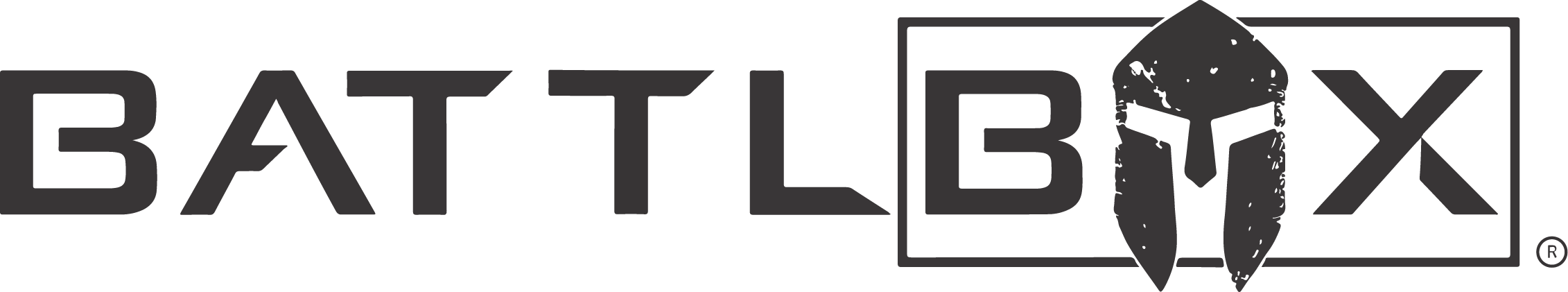 Save 40% on Subscription Tactical Gear Boxes