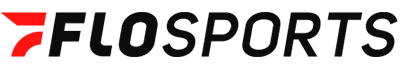 FloSports logo