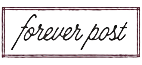Save 50% on a Forever Post Subscription