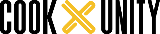 Cook Unity logo
