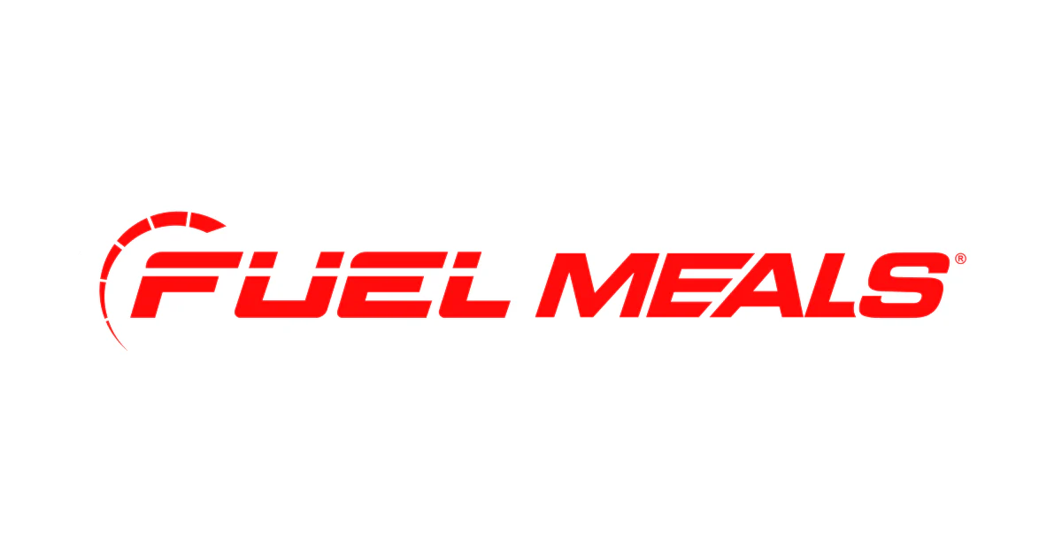 Fuel Meals logo