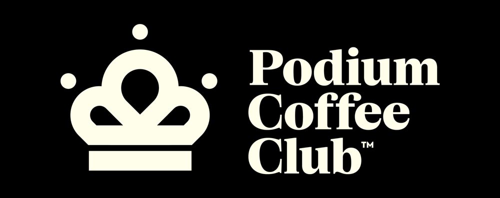 Monthly Light Roast Coffees - Save 20%