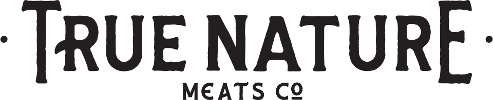 Get Free Meat for Life