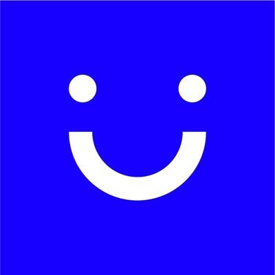 Get Your Current Phone Paid + Switch to Visible